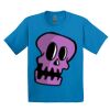 GILDAN® ULTRA COTTON® YOUTH T-SHIRT Thumbnail