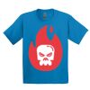 GILDAN® ULTRA COTTON® YOUTH T-SHIRT Thumbnail