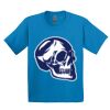 GILDAN® ULTRA COTTON® YOUTH T-SHIRT Thumbnail