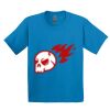 GILDAN® ULTRA COTTON® YOUTH T-SHIRT Thumbnail