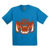 GILDAN® ULTRA COTTON® YOUTH T-SHIRT Thumbnail