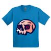 GILDAN® ULTRA COTTON® YOUTH T-SHIRT Thumbnail