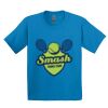 GILDAN® ULTRA COTTON® YOUTH T-SHIRT Thumbnail