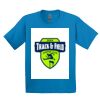 GILDAN® ULTRA COTTON® YOUTH T-SHIRT Thumbnail