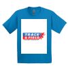 GILDAN® ULTRA COTTON® YOUTH T-SHIRT Thumbnail