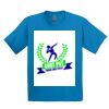 GILDAN® ULTRA COTTON® YOUTH T-SHIRT Thumbnail