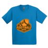 GILDAN® ULTRA COTTON® YOUTH T-SHIRT Thumbnail