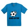 GILDAN® ULTRA COTTON® YOUTH T-SHIRT Thumbnail