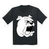 GILDAN® HEAVY COTTON™ YOUTH T-SHIRT Thumbnail
