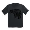 GILDAN® HEAVY COTTON™ YOUTH T-SHIRT Thumbnail