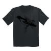 GILDAN® HEAVY COTTON™ YOUTH T-SHIRT Thumbnail