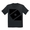 GILDAN® HEAVY COTTON™ YOUTH T-SHIRT Thumbnail