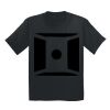 GILDAN® HEAVY COTTON™ YOUTH T-SHIRT Thumbnail