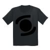 GILDAN® HEAVY COTTON™ YOUTH T-SHIRT Thumbnail