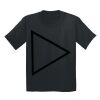GILDAN® HEAVY COTTON™ YOUTH T-SHIRT Thumbnail