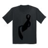 GILDAN® HEAVY COTTON™ YOUTH T-SHIRT Thumbnail