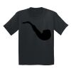GILDAN® HEAVY COTTON™ YOUTH T-SHIRT Thumbnail
