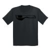 GILDAN® HEAVY COTTON™ YOUTH T-SHIRT Thumbnail