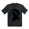 GILDAN® HEAVY COTTON™ YOUTH T-SHIRT Thumbnail