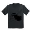 GILDAN® HEAVY COTTON™ YOUTH T-SHIRT Thumbnail