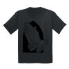 GILDAN® HEAVY COTTON™ YOUTH T-SHIRT Thumbnail