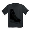 GILDAN® HEAVY COTTON™ YOUTH T-SHIRT Thumbnail