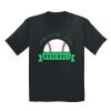 GILDAN® HEAVY COTTON™ YOUTH T-SHIRT Thumbnail