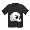 GILDAN® HEAVY COTTON™ YOUTH T-SHIRT Thumbnail
