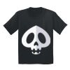 GILDAN® HEAVY COTTON™ YOUTH T-SHIRT Thumbnail