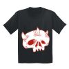 GILDAN® HEAVY COTTON™ YOUTH T-SHIRT Thumbnail