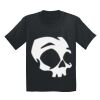GILDAN® HEAVY COTTON™ YOUTH T-SHIRT Thumbnail