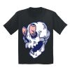 GILDAN® HEAVY COTTON™ YOUTH T-SHIRT Thumbnail