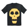 GILDAN® HEAVY COTTON™ YOUTH T-SHIRT Thumbnail