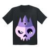 GILDAN® HEAVY COTTON™ YOUTH T-SHIRT Thumbnail