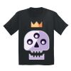GILDAN® HEAVY COTTON™ YOUTH T-SHIRT Thumbnail