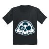 GILDAN® HEAVY COTTON™ YOUTH T-SHIRT Thumbnail