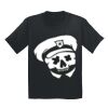 GILDAN® HEAVY COTTON™ YOUTH T-SHIRT Thumbnail