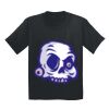 GILDAN® HEAVY COTTON™ YOUTH T-SHIRT Thumbnail