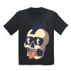 GILDAN® HEAVY COTTON™ YOUTH T-SHIRT Thumbnail