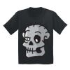 GILDAN® HEAVY COTTON™ YOUTH T-SHIRT Thumbnail