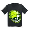 GILDAN® HEAVY COTTON™ YOUTH T-SHIRT Thumbnail