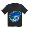 GILDAN® HEAVY COTTON™ YOUTH T-SHIRT Thumbnail