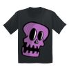 GILDAN® HEAVY COTTON™ YOUTH T-SHIRT Thumbnail