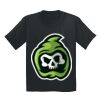 GILDAN® HEAVY COTTON™ YOUTH T-SHIRT Thumbnail