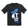GILDAN® HEAVY COTTON™ YOUTH T-SHIRT Thumbnail