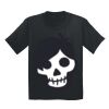 GILDAN® HEAVY COTTON™ YOUTH T-SHIRT Thumbnail