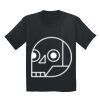 GILDAN® HEAVY COTTON™ YOUTH T-SHIRT Thumbnail