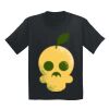 GILDAN® HEAVY COTTON™ YOUTH T-SHIRT Thumbnail