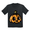 GILDAN® HEAVY COTTON™ YOUTH T-SHIRT Thumbnail