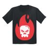 GILDAN® HEAVY COTTON™ YOUTH T-SHIRT Thumbnail